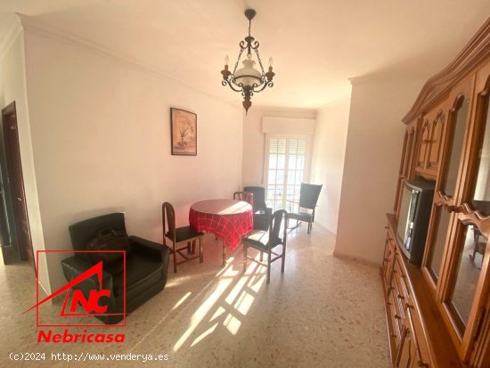 Casa en venta en Las Cabezas de San Juan (Sevilla)