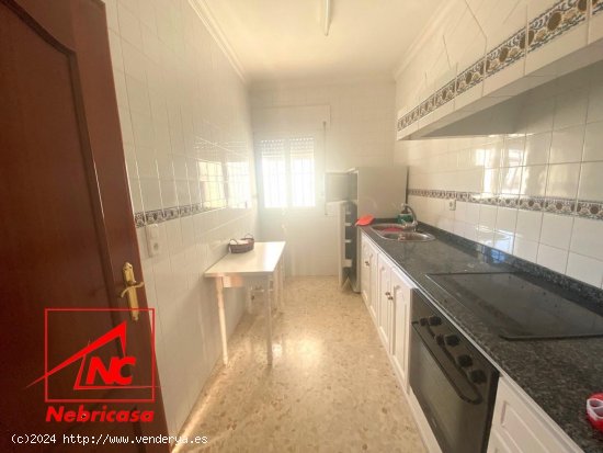 Casa en venta en Las Cabezas de San Juan (Sevilla)