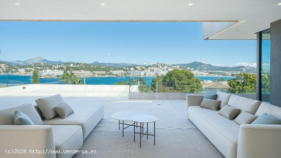 Casa en venta en Calvià (Baleares)