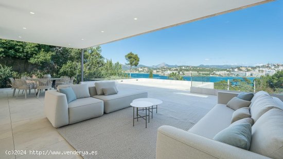 Casa en venta en Calvià (Baleares)