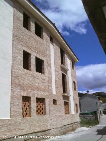 Casa en venta en Loranca de Tajuña (Guadalajara)