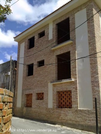 Casa en venta en Loranca de Tajuña (Guadalajara)