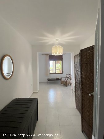 Apartamento en venta en Sitges (Barcelona)