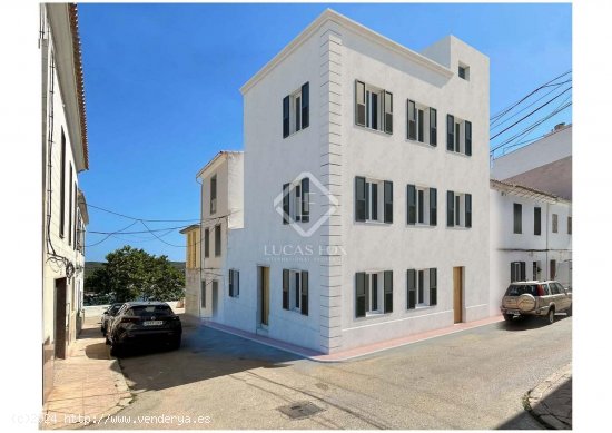  Casa en venta en Mahón (Baleares) 