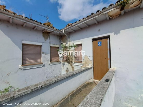 Casa en venta en Langreo (Asturias)