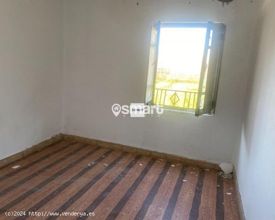 Piso en venta en Carracedelo (León)