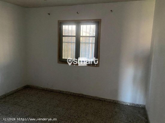 Piso en venta en Carracedelo (León)