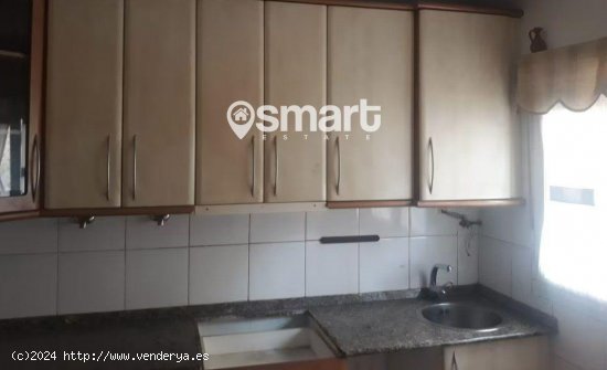 Casa en venta en Arredondo (Cantabria)