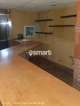 Casa en venta en Entrambasaguas (Cantabria)