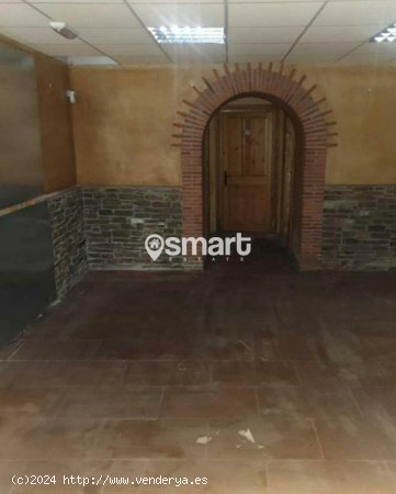 Casa en venta en Entrambasaguas (Cantabria)