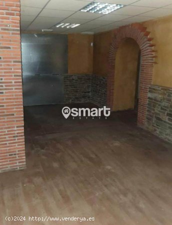 Casa en venta en Entrambasaguas (Cantabria)