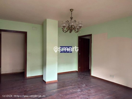 Piso en venta en Piélagos (Cantabria)