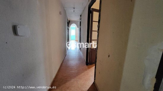 Piso en venta en Santoña (Cantabria)