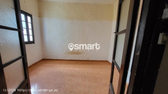 Piso en venta en Santoña (Cantabria)