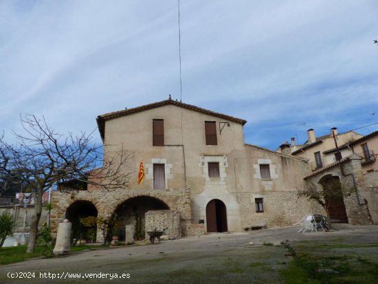 Casa en venta en Cervià de Ter (Girona)