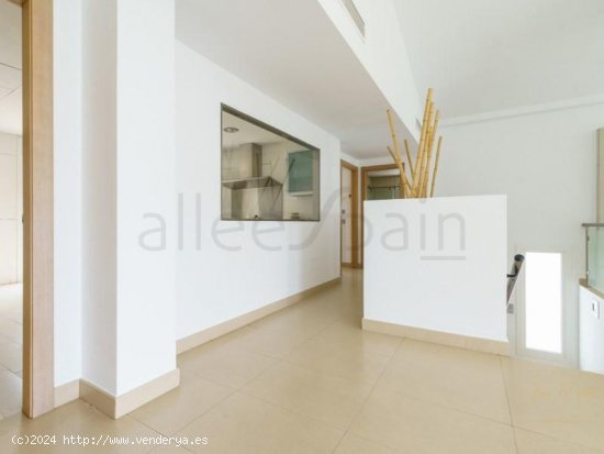 Casa en venta en Benalmádena (Málaga)