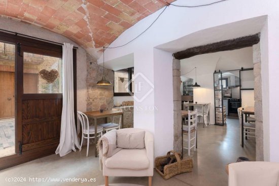 Casa en venta en Corçà (Girona)