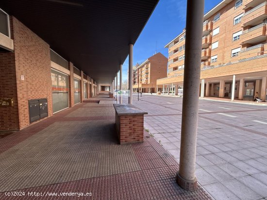 Local en venta en Zaragoza (Zaragoza)