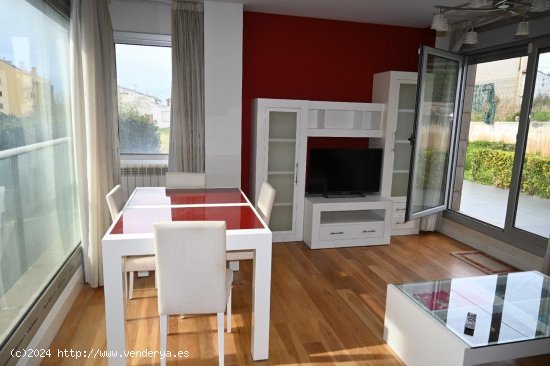 Piso en venta en Santander (Cantabria)