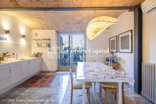 Casa en venta en Torroella de Montgrí (Girona)