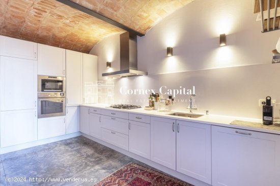 Casa en venta en Torroella de Montgrí (Girona)