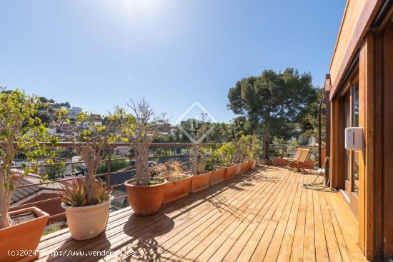 Casa en venta en Castelldefels (Barcelona)