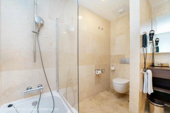 Apartamento en venta en Mogán (Las Palmas)