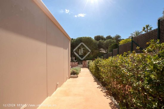 Casa en venta en Sant Feliu de Guíxols (Girona)