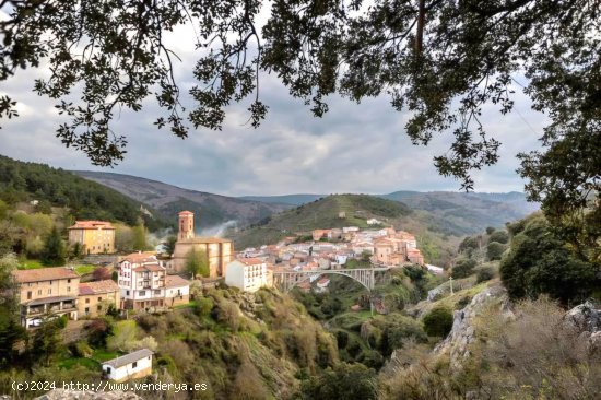  Edificio en venta en Ortigosa de Cameros (La Rioja) 