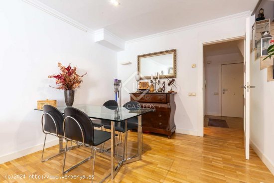 Casa en venta en Sant Cugat del Vallès (Barcelona)