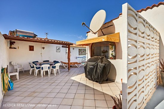 Casa en venta en Mogán (Las Palmas)