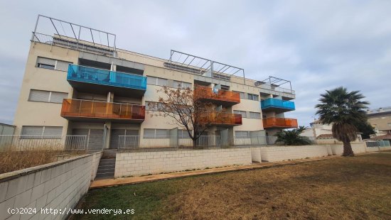 Apartamento en venta en Dénia (Alicante)