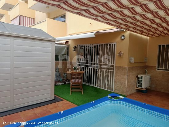 Apartamento en venta en Arona (Tenerife)