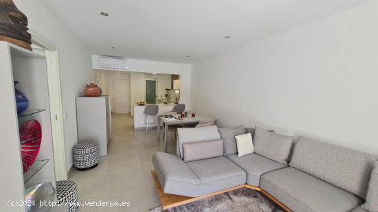 Apartamento en venta en Capdepera (Baleares)