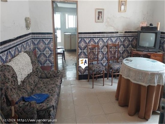 Casa en venta en Priego de Córdoba (Córdoba)