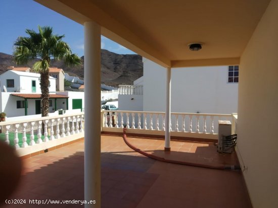 Chalet en venta en Tuineje (Las Palmas)