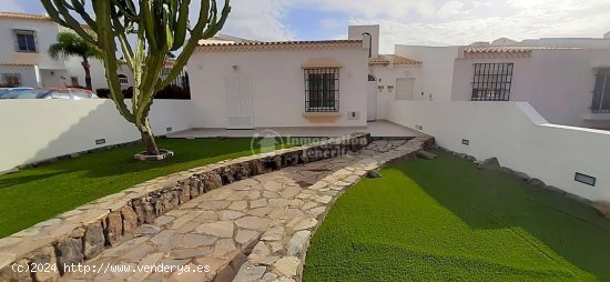 Piso en alquiler en San Miguel de Abona (Tenerife)