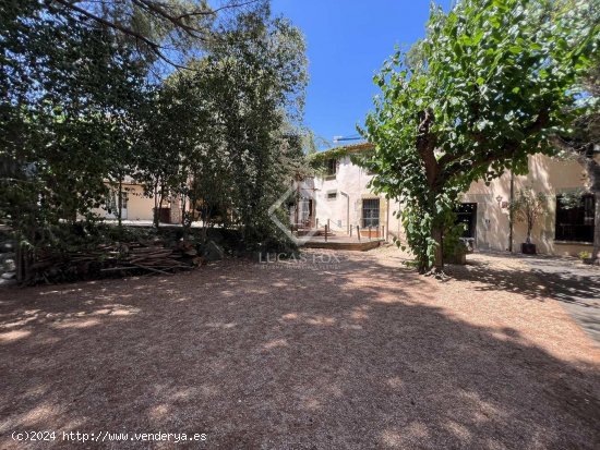 Casa en venta en Sant Andreu de Llavaneres (Barcelona)