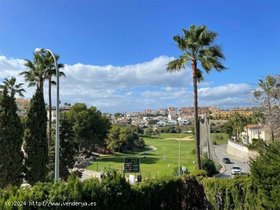 Villa en venta en Mijas (Málaga)