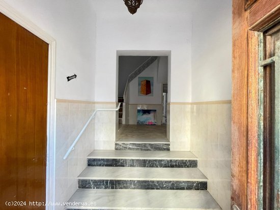 Villa en venta en Guardamar del Segura (Alicante)