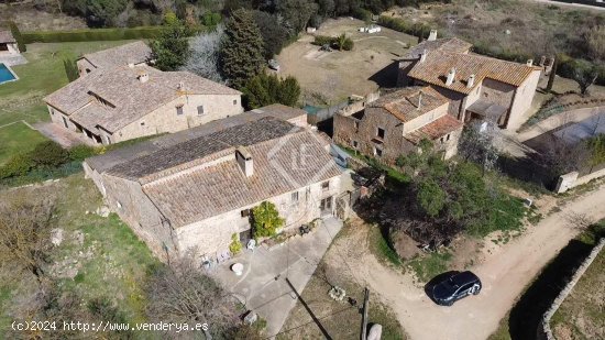 Casa en venta en Santa Cristina d Aro (Girona)