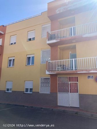 Piso en venta en Arona (Tenerife)