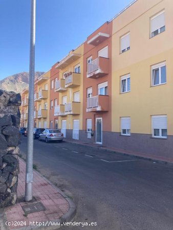 Piso en venta en Arona (Tenerife)