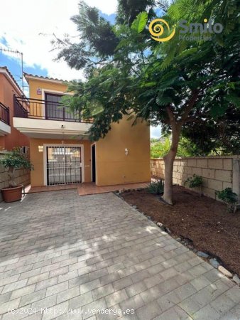 Villa en venta en Arona (Tenerife)