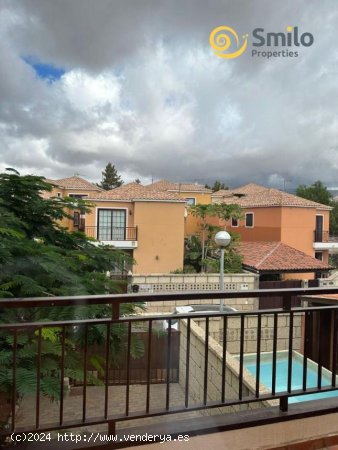 Villa en venta en Arona (Tenerife)