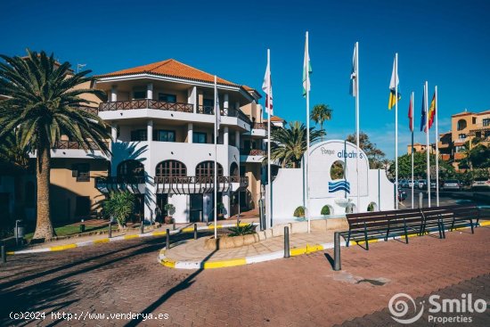  Villa en venta en San Miguel de Abona (Tenerife) 