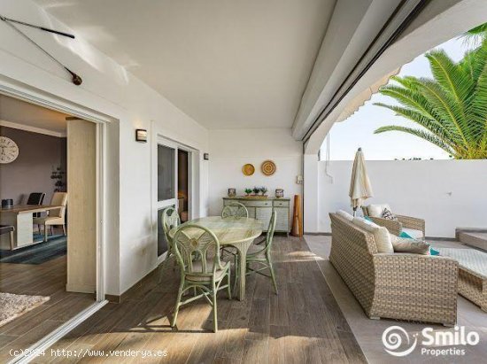 Villa en venta en Adeje (Tenerife)