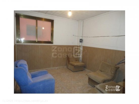 Local en venta en Alzira (Valencia)