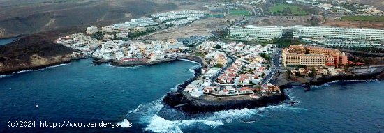 Local en venta en Adeje (Tenerife)