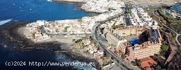 Local en venta en Adeje (Tenerife)